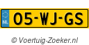 05WJGS