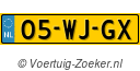 05WJGX