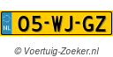 05WJGZ