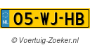 05WJHB