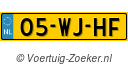 05-WJ-HF