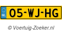 05WJHG
