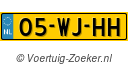 05WJHH