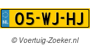 05WJHJ
