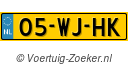 05WJHK