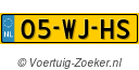 05WJHS