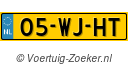 05-WJ-HT