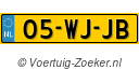 05WJJB