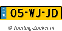 05-WJ-JD