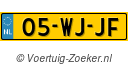 05WJJF