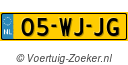 05WJJG