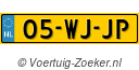 05WJJP