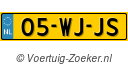 05-WJ-JS