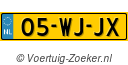05WJJX