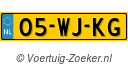 05WJKG