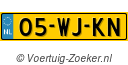 05WJKN