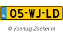05-WJ-LD