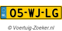 05WJLG