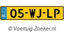 05WJLP