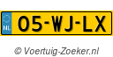 05WJLX