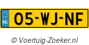 05-WJ-NF