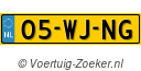 05WJNG