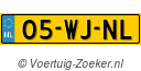05WJNL