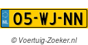 05WJNN