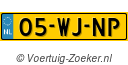 05WJNP