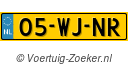 05WJNR