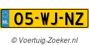 05WJNZ