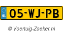 05WJPB
