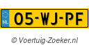 05WJPF