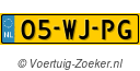 05WJPG