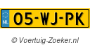 05WJPK
