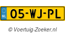 05WJPL