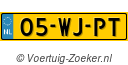 05WJPT