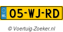 05-WJ-RD