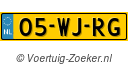05WJRG