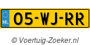 05WJRR