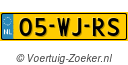 05-WJ-RS