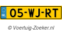 05-WJ-RT