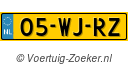 05WJRZ