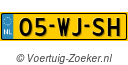 05WJSH