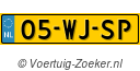 05-WJ-SP