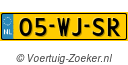 05-WJ-SR