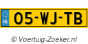 05-WJ-TB
