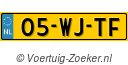 05WJTF