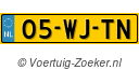 05WJTN