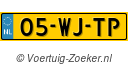 05WJTP